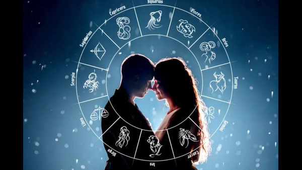love predictions for zodiac signs on april 20 2024 love predictions today for aries taurus gemini cancer leo virgo libra scorpio capricorn aquarius pisces