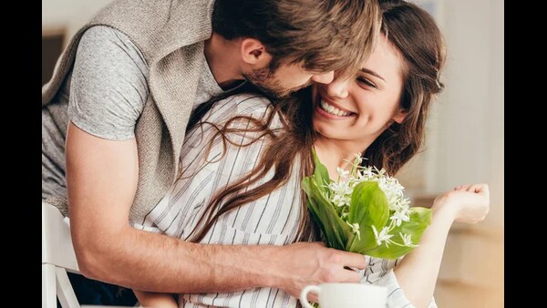 love quotes messages status in telugu