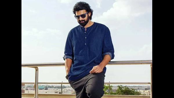 What diet does prabhas follow prabhas diet plan prabhas diet habits what prabhas eats daily