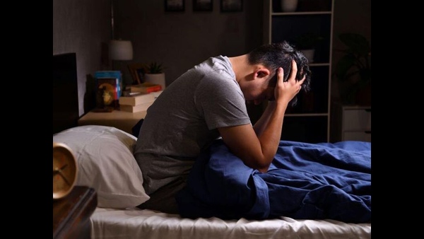 what are the effects of not sleeping at night in telugu what are the effects of not sleeping at night in telugu