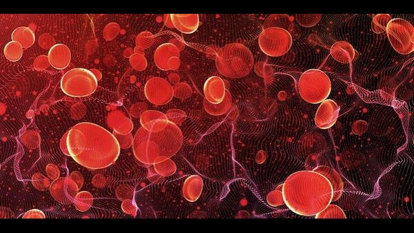 what are covid shied vaccine side effects and may cause Thrombosis with Thrombocytopenia Syndrome what are covid shied vaccine side effects and may cause Thrombosis with Thrombocytopenia Syndrome