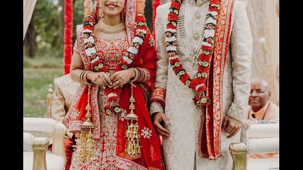 No marriages and celebrations from april 29 2024 to august 7 2024 because of moudyami or moodami