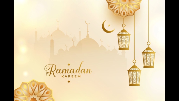 ramzan wishes in telugu