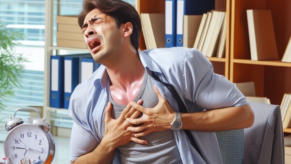 how to take care heart from heart stroke in summer how to take care heart from heart stroke in summer