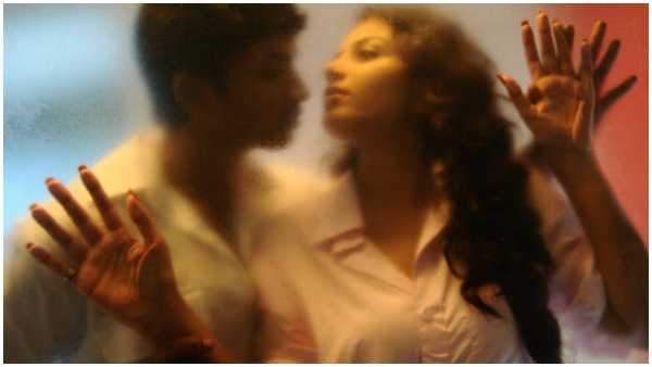 husband posted his wife s photos on the call girl list on Facebook husband posted his wife s photos on the call girl list on Facebook