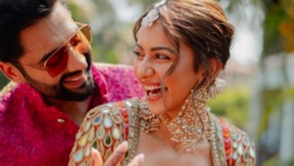 Newly Married Couple should know these things that no one will ever tell you