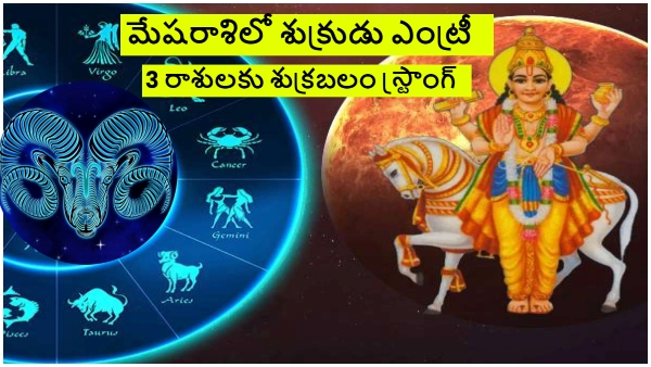 Transit of Venus from April 24