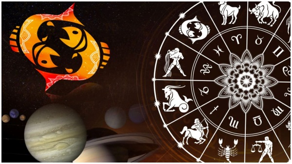 Trigraha Yoga In Pisces 09 April 2024 Trigraha Yoga In Pisces 09 April 2024