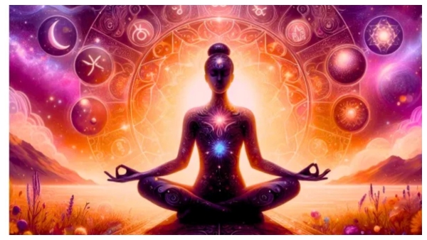 Today Ugadi Horoscope 09 April 2024 Today Ugadi Horoscope 09 April 2024