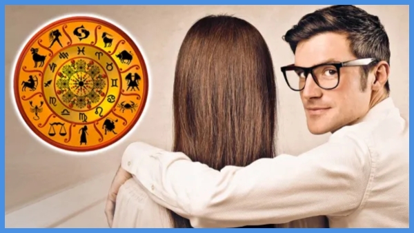 These zodiac signs should not be trusted at all when it comes to love