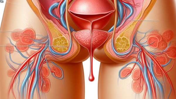 Difference Between Urinary Tract infection Vs Yeast Infection
