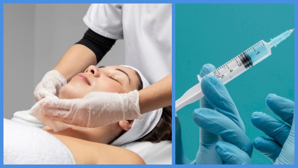 HIV spread due to cosmetics used in tattoo HIV spread due to cosmetics used in tattoo