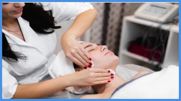 HIV spread due to cosmetics used in tattoo HIV spread due to cosmetics used in tattoo