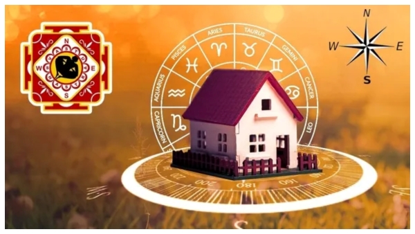 Vaastu Tips To Follow for photos at home to get happy and prosperity