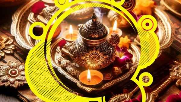 april festivals 2024