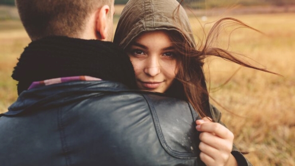 Women fall in love with such a men what are those qualities