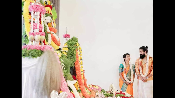 Gruhapravesham wishes in telugu House warming wishes in telugu house warming wishes in telugu