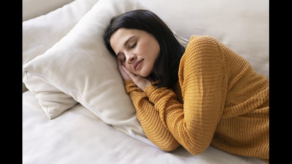 Meaning of dreams interpreting dreams do morning dreams become true