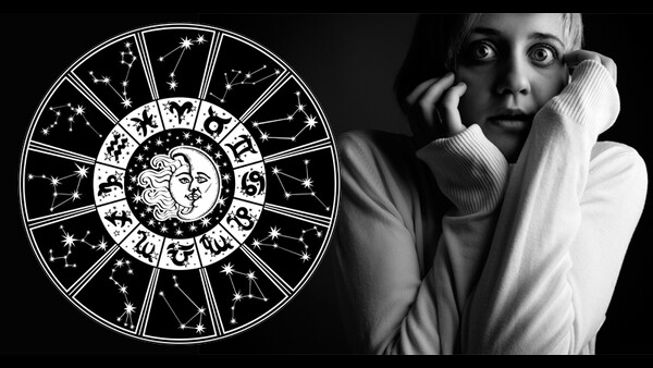 these zodiac signs are fearfull and shy in character
