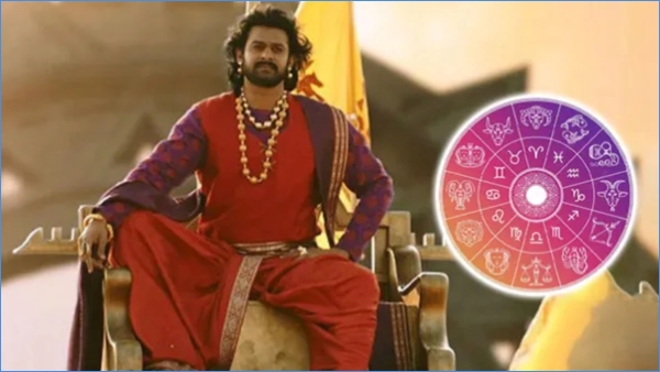 These 5 zodiac signs are born to win It is very difficult to compete with them