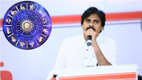 These 4 zodiac signs have a bright future in politics Is your sign in it These 4 zodiac signs have a bright future in politics Is your sign in it