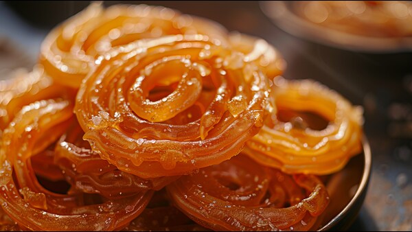how-to-make-jalebi-sweet-recipe-in-telugu