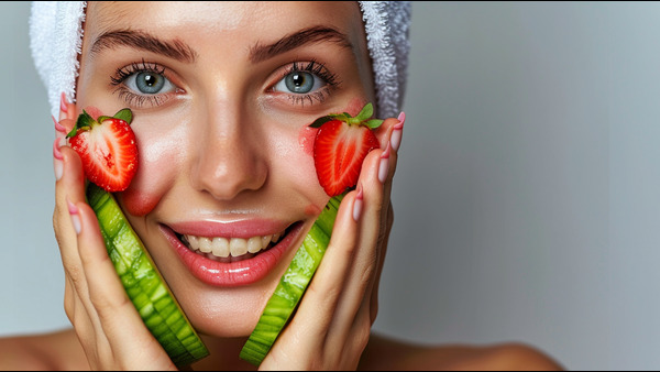 these-are-top-tips-for-healthier-and-good-skin