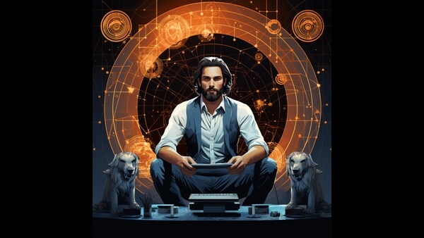 these-zodiac-signs-people-are-born-leaders-they-can-rule-the-world-if-they-utilize-oppurtunity