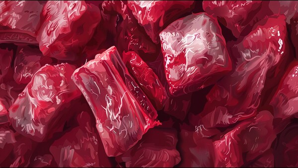 how-to-buy-fresh-mutton