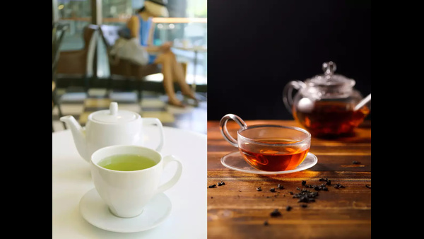 These are the Best weight loss drinks to have to reduce fat easily and fastly