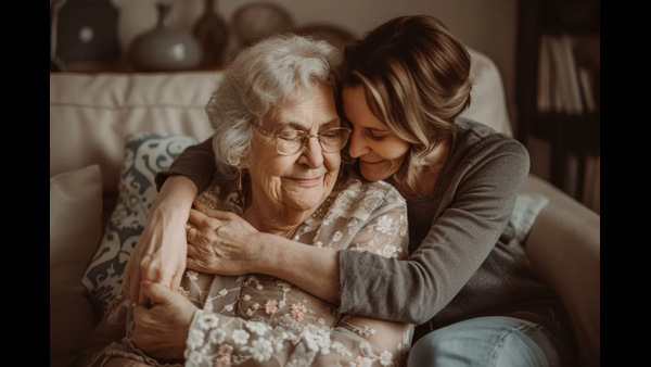 mothers day 2024 date wishes quotes messages surpise your mother with gifts adventures schemes