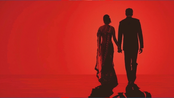 Anxiety and Fear in your partner while dating Anxiety and Fear in your partner while dating