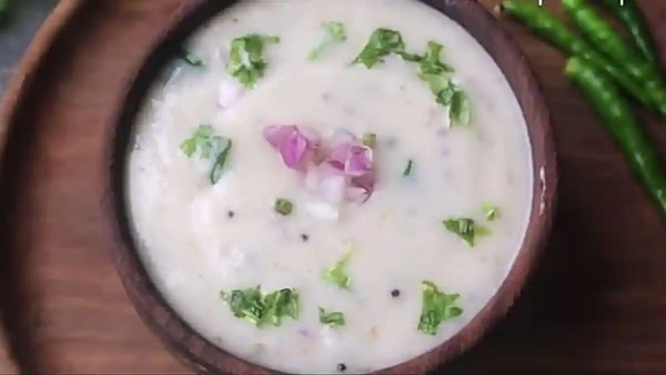 jonna-java-recipe-for-cooling-body-in-summer-good-in-hydrating