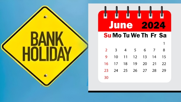 bank-holidays-in-june