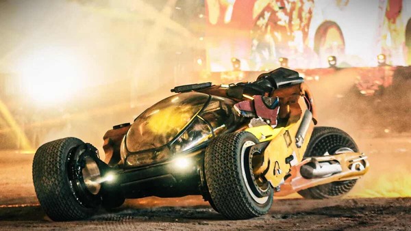 prabhas-kalki-movie-car-bujji-features-and-everything-about-bujji-car-cost-features