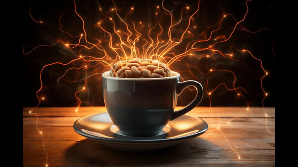 coffee-protects-us-from-parkinsons-disease-proved-by-medical-research