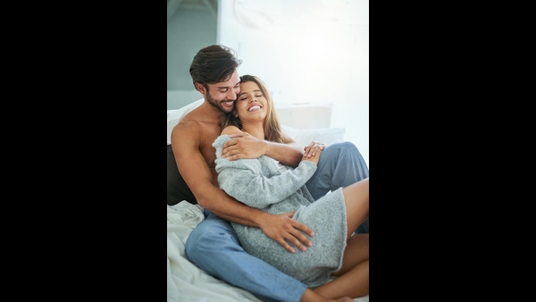 Chanaykya neeti on how to be successfull in marriage and things that must be avoided in marriage life