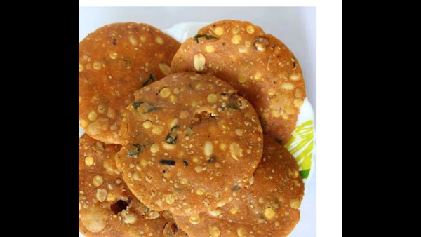 how-to-make-chekkalu-at-home-easily-in-a-very-less-time