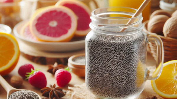 benefits-of-drinking-chia-seeds-water-in-the-morning