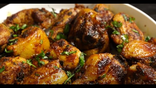 how-to-make-chicken-fry-at-home how-to-make-chicken-fry-at-home