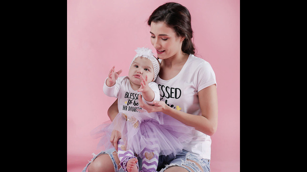 compulsory medical tests that are to be done by every mother