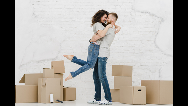 Important things to remember for happy married life if these things neglected then there will be many problems between husband and wife