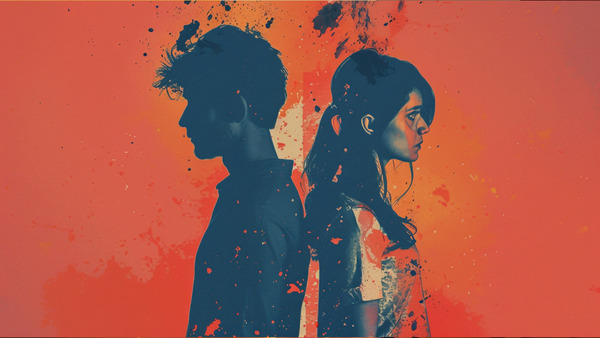 things-partners-should-not-do-while-argument-or-after-an-argument things-partners-should-not-do-while-argument-or-after-an-argument