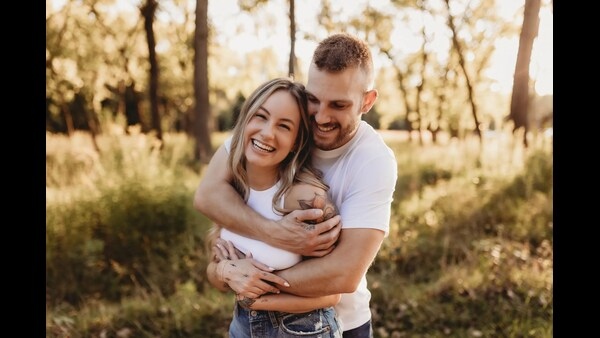 beautifull-love-quotes-love-messages-in-telugu