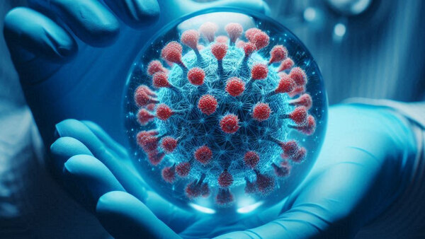 different-ways-to-protect-from-new-covid-variant-kp2-variant-viruses