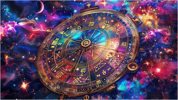 Today Horoscope 22 May 2024