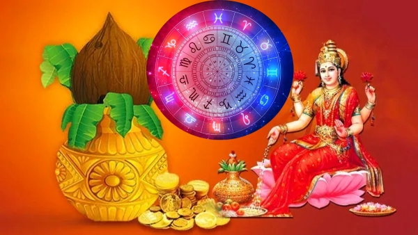 Today Horoscope 10 May 2024