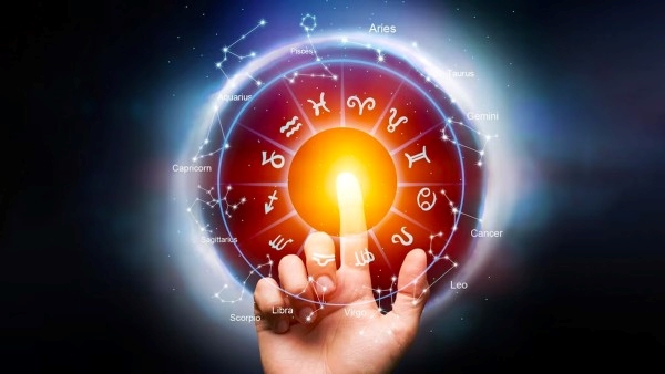 Today Horoscope 02 May 2024