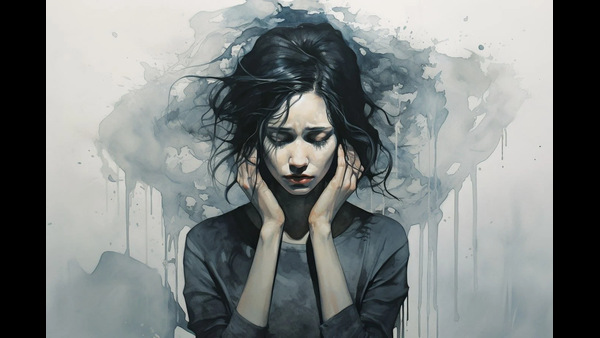 how-to-overcome-depression-and-what-are-the-easy-methods-to-come-out-of-depression