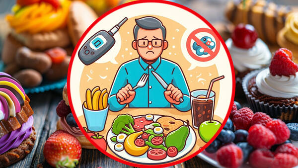 these-foods-must-be-avoided-by-diabetic-patients-to-controll-sugar-level-and-reduce-risk